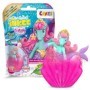 Bila de baie cu surpriza sirena Galupy